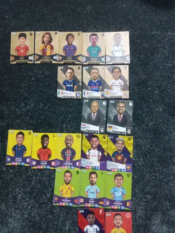 کیمدی|اسباببازی بچه|دزفول, |دیوار