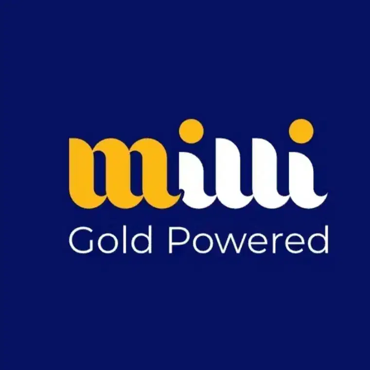 ۷ سوت طلا رایگان|کارت هدیه و تخفیف|تویسرکان, |دیوار