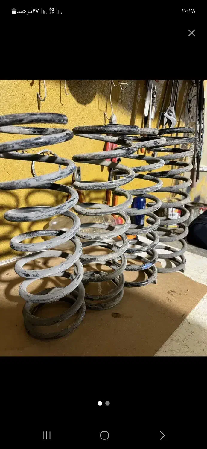 مربوط به عکس|حراج|بروجرد, |دیوار