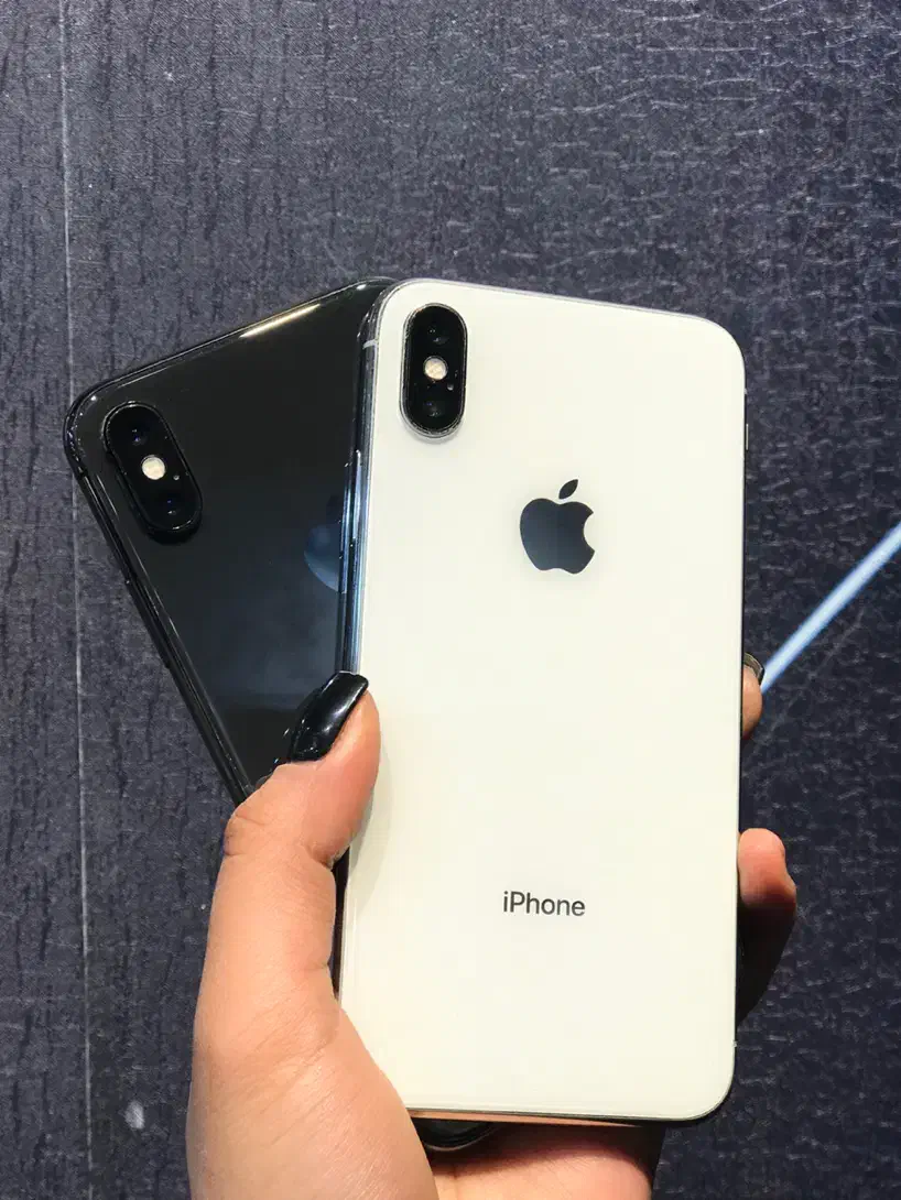 گوشی‌x|موبایل|تهران, گیشا|دیوار