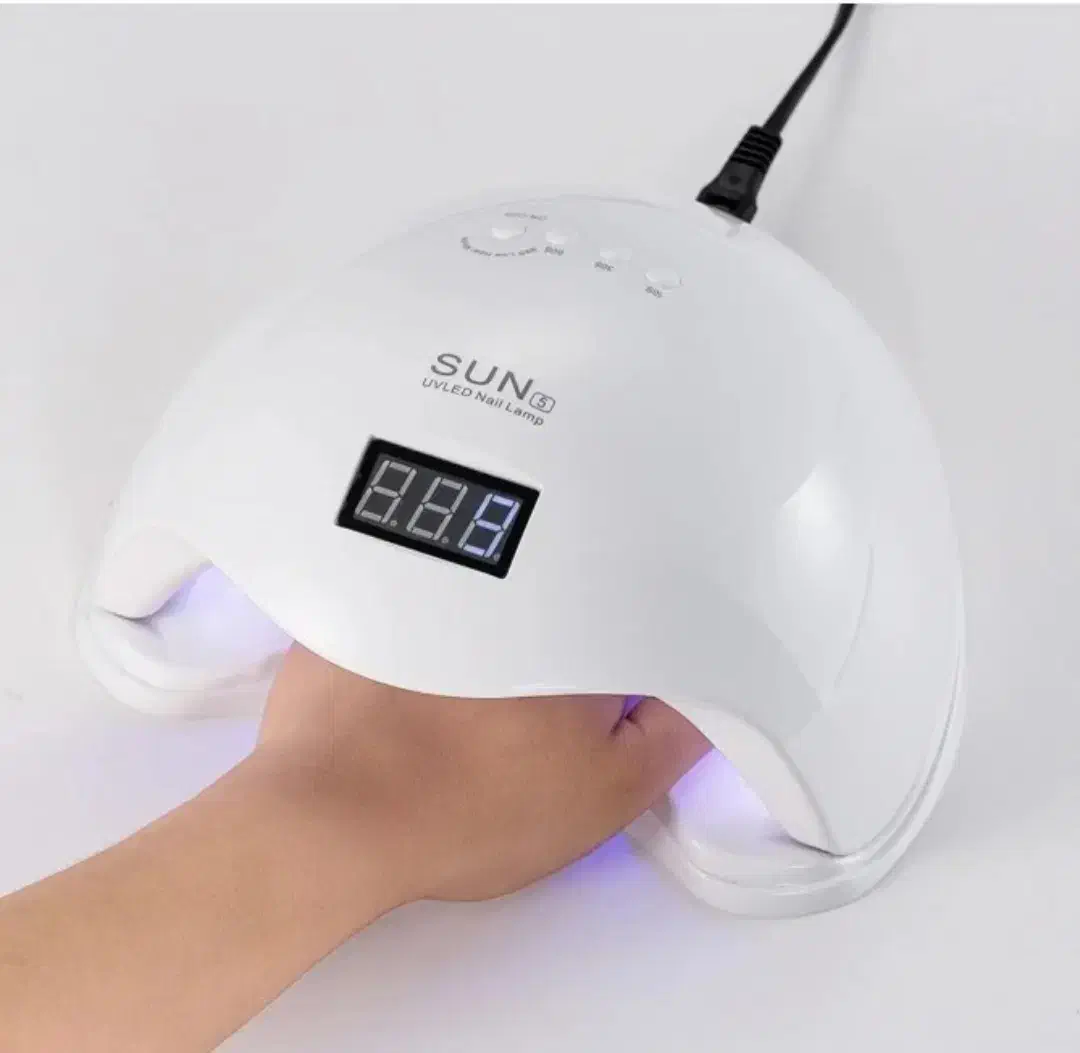 دستگاه یو وی|آرایشی، بهداشتی، درمانی|تویسرکان, |دیوار