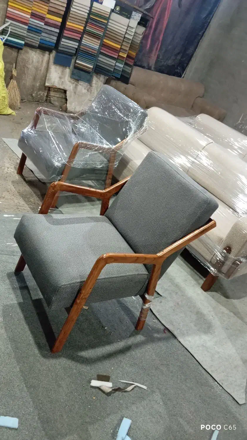 مبل راحتی 110|مبلمان خانگی و میز عسلی|تبریز, |دیوار