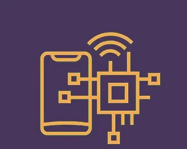 خریدار انواع گوشی موبایل. کنسول بازی. خط0912|موبایل|ری, دولت‌آباد|دیوار