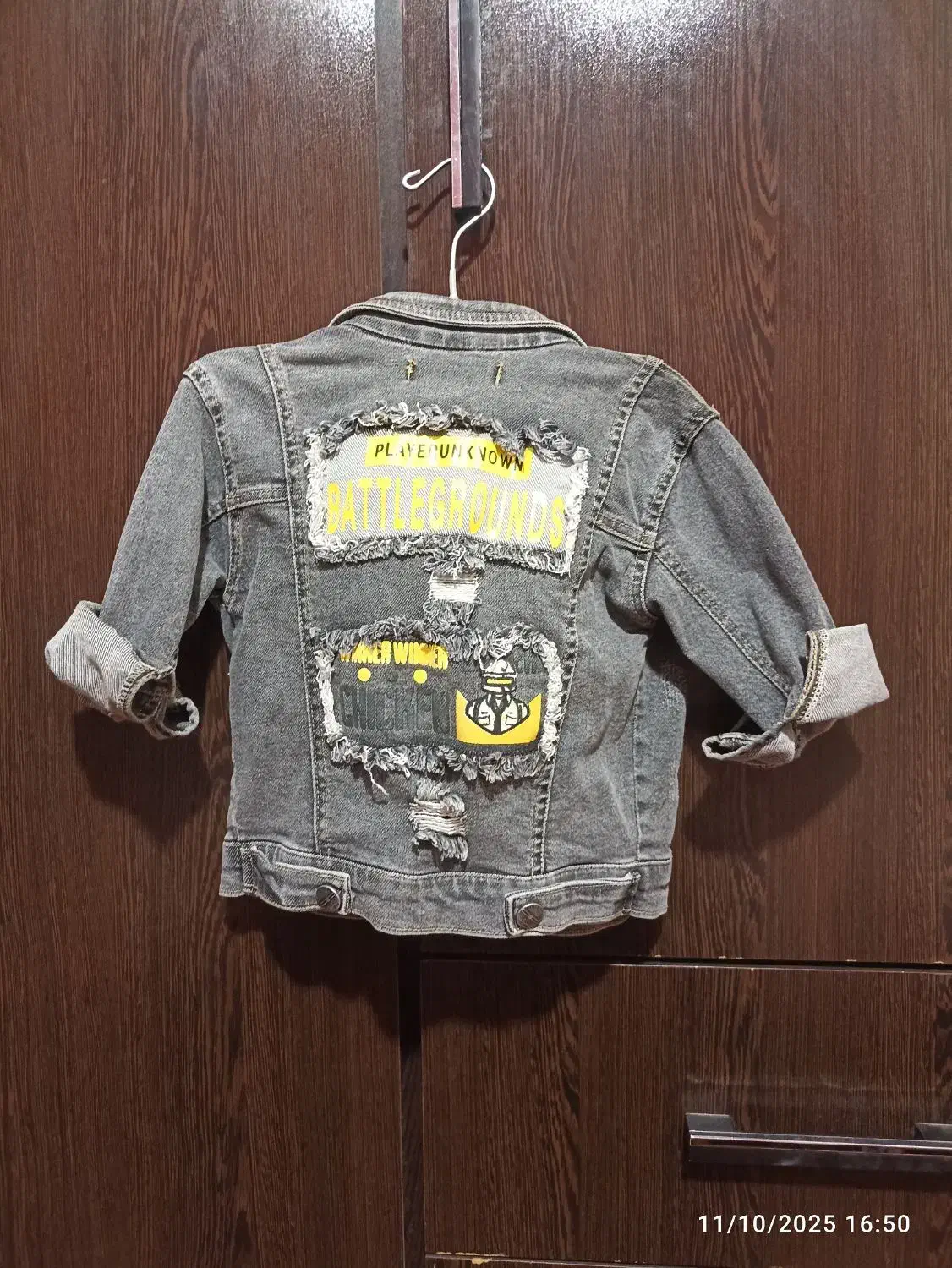 لباس کودک|کفش و لباس بچه|سیرجان, |دیوار