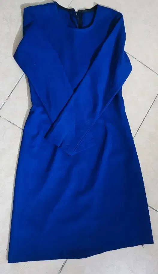 لباس فقط 100|لباس|قدس, شهرقدس|دیوار