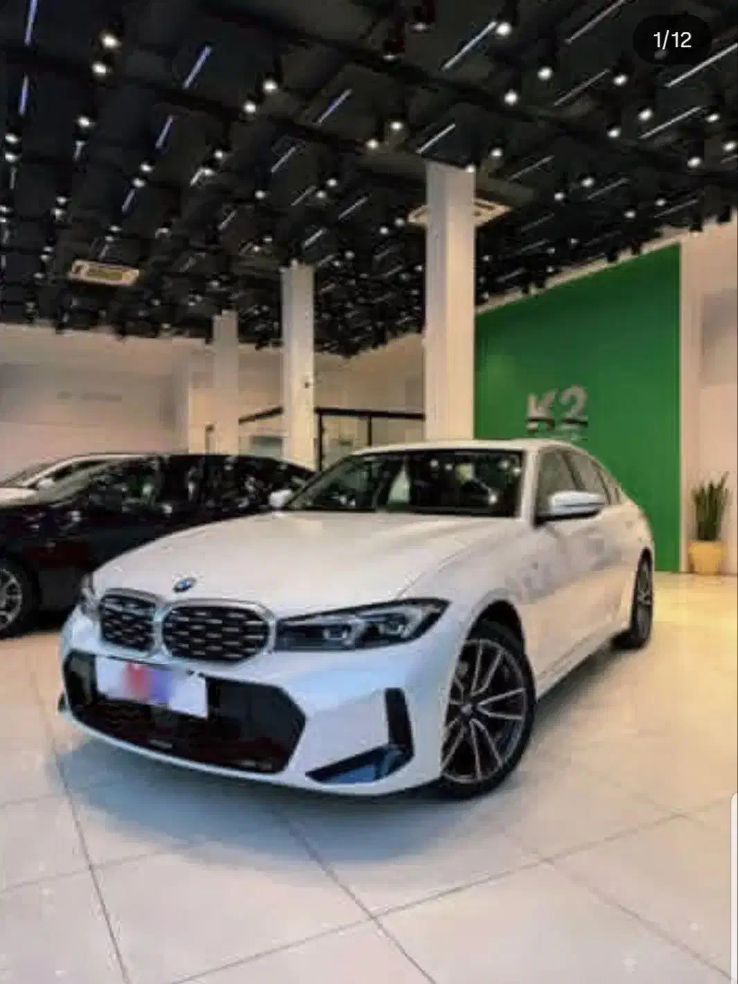 BMW 325i|خودرو سواری و وانت|تهران, عباسآباد|دیوار