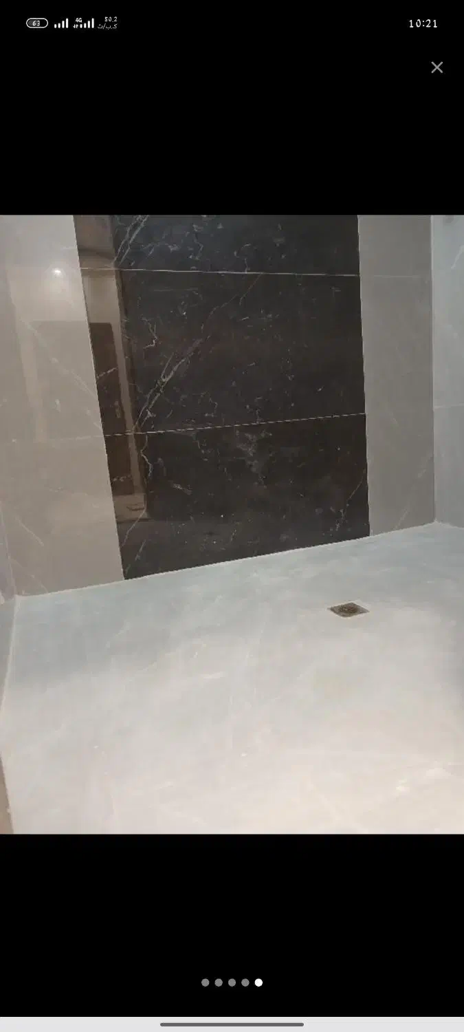 استا کار کاشی سرامیک موزاییک نمای خشکه چینی|خدمات پیشه و مهارت|بندرعباس, |دیوار