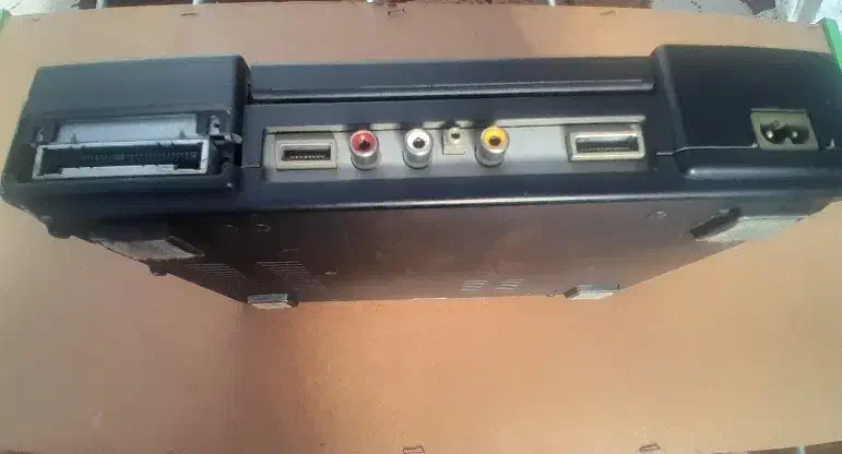 پلی استیشن ۱|کنسول، بازی ویدئویی و آنلاین|قم, بوستان علوی|دیوار