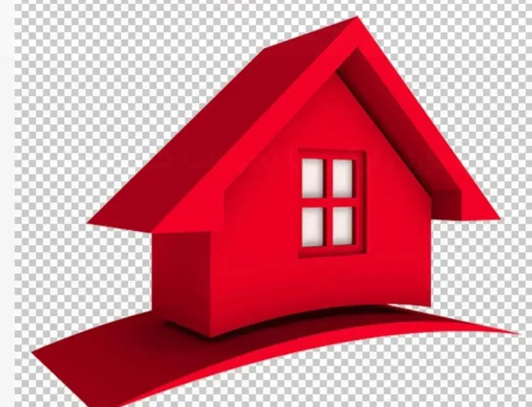 سه خواب فروردین صدف|فروش آپارتمان|کیش, |دیوار