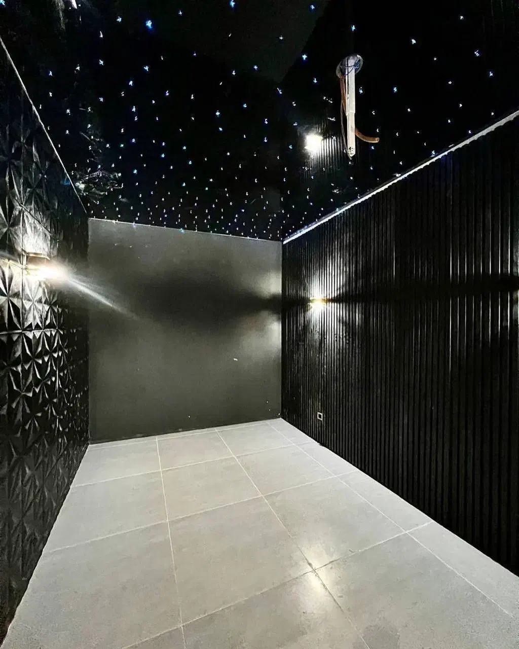 همکف مدرن استخردار|فروش خانه و ویلا|فشم, |دیوار