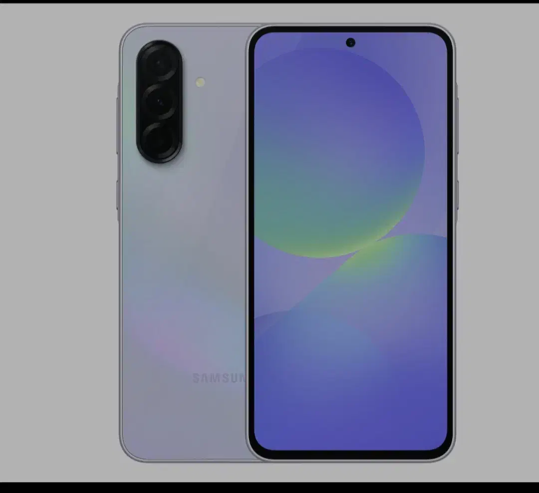 گوشی|موبایل|قم, بنیاد|دیوار