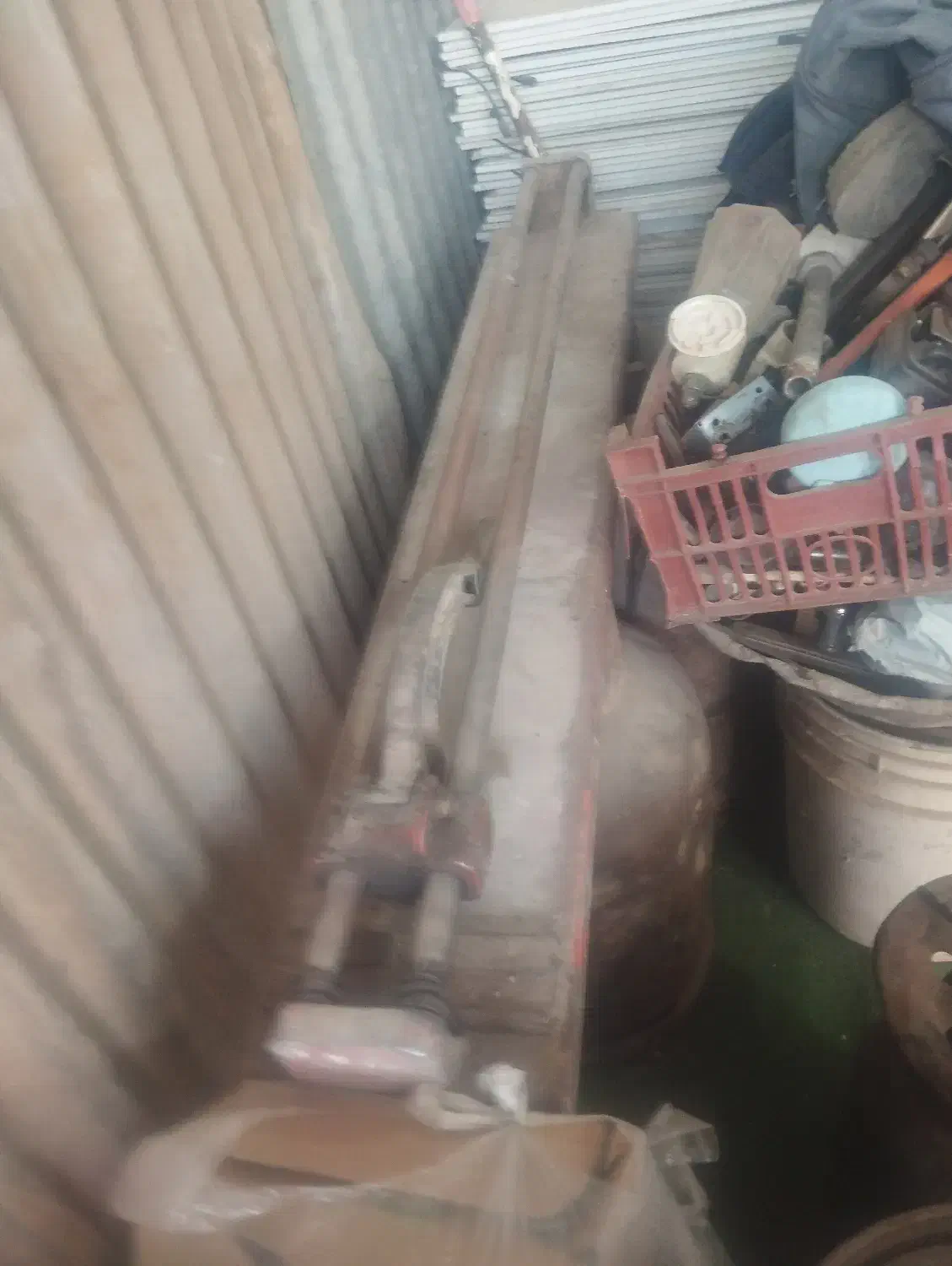 کاشی بر. و پرژکتور بزرگ|ابزارآلات|اهواز, سپیدار|دیوار