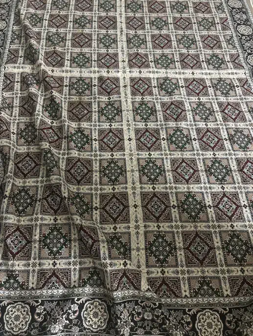 رو فرشی|روفرشی|تهران, اسفندیاری|دیوار