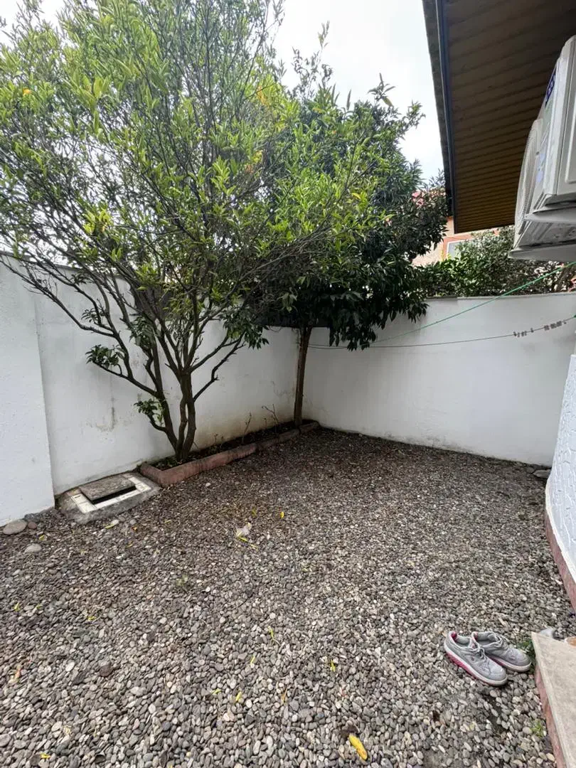 ویلا باغ نقلی ۱۷۰ متری جاده سرخرود|فروش خانه و ویلا|دابودشت, |دیوار