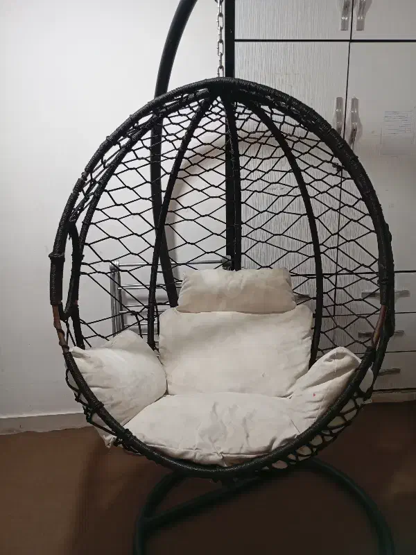 تاب|مبلمان خانگی و میز عسلی|امیدیه, |دیوار