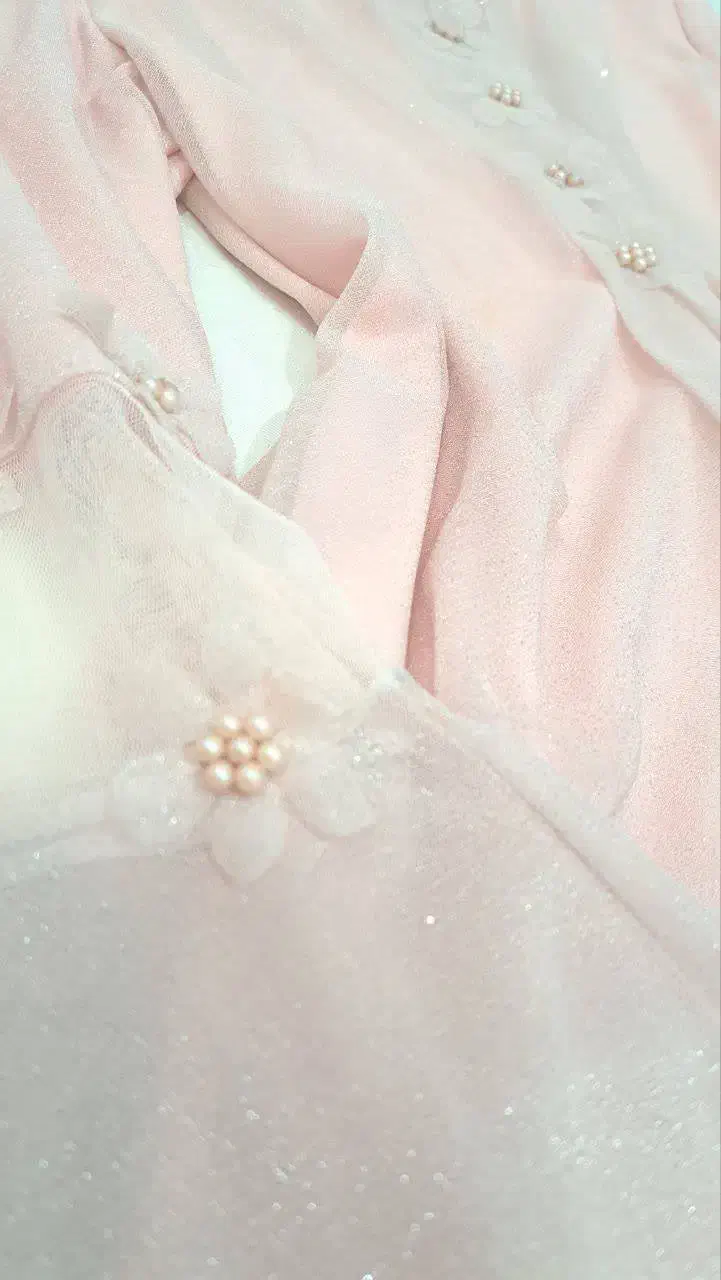 شومیز شاین مجلسی|لباس|قم, پردیسان|دیوار