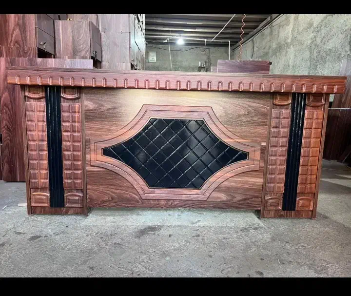 میز مدیر امیران 180|مبلمان اداری|کوچصفهان, |دیوار