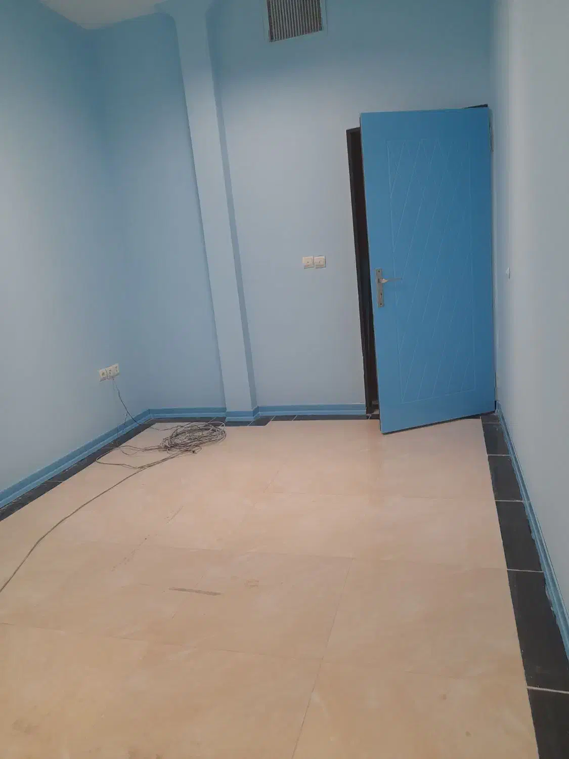 نقاشی ساختمان|خدمات پیشه و مهارت|بجنورد, |دیوار