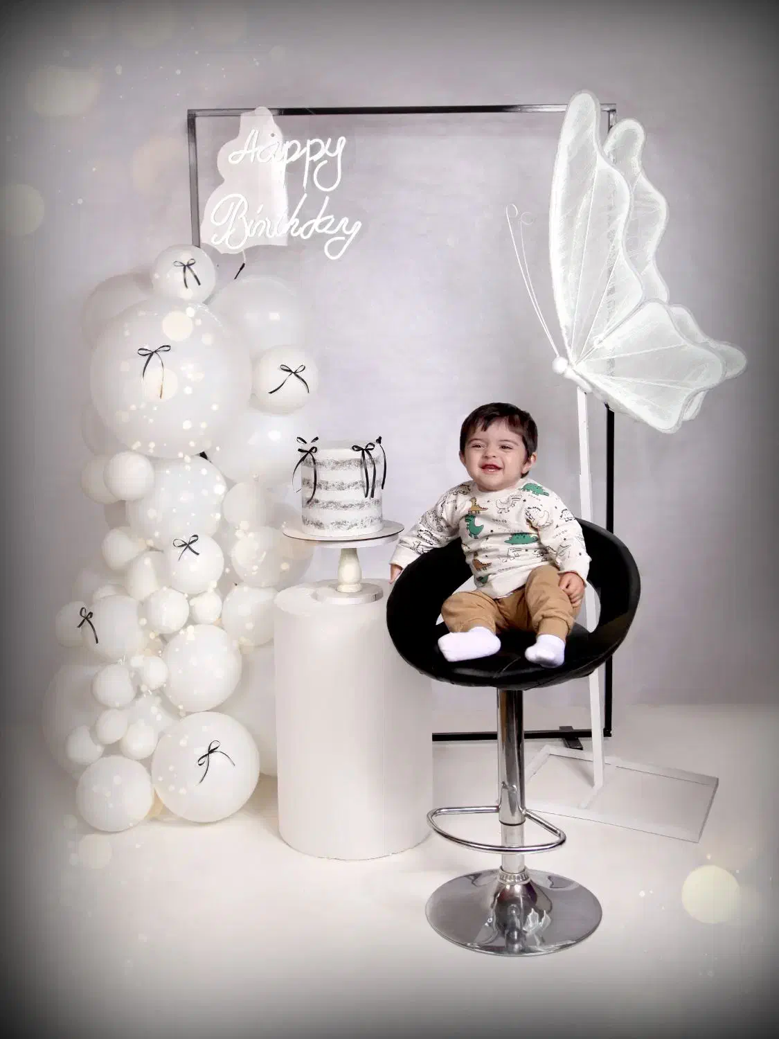 تخفیف 30 درصد آتلیه عکاسی ویژه یلدا|خدمات پذیرایی، مراسم|اسلامشهر, صادقیه|دیوار