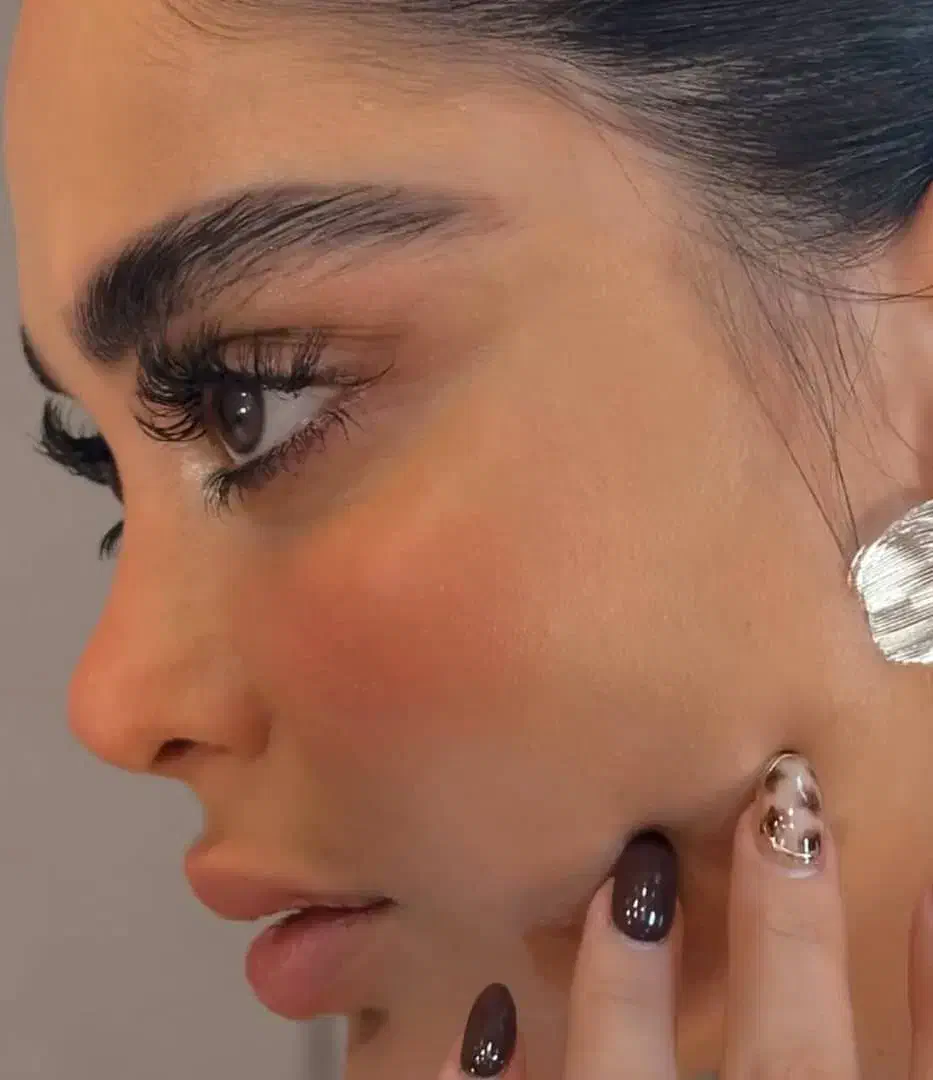 عمل جراحی بینی با ۵۰٪تخفیف ویژه فرصت محدود|خدمات آرایشگری و زیبایی|اصفهان, نقش جهان|دیوار