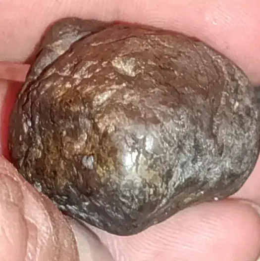 شهاب سنگ|کلکسیون اشیاء عتیقه|ورامین, شهرک فاطمیه|دیوار