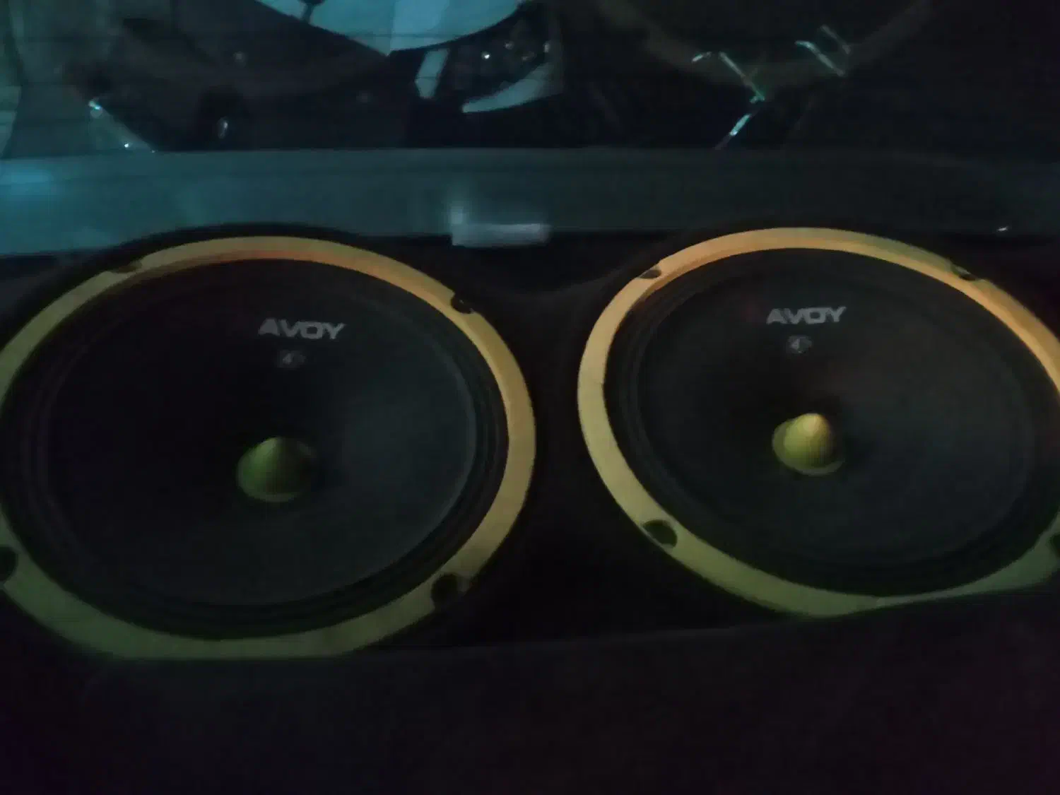 میدرنج دهنه ۸ ساووی اصلی|قطعات یدکی و لوازم جانبی|تربتحیدریه, فرمانداری|دیوار