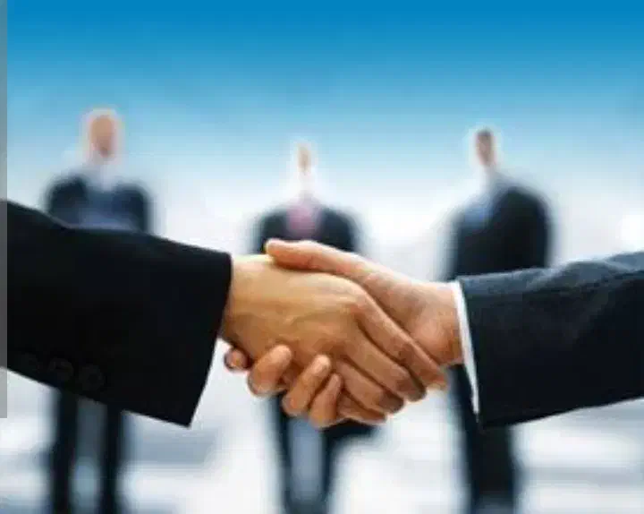 کارشناس فروش|استخدام بازاریابی و فروش|سبزوار, شهرک صنعتی خاوران|دیوار