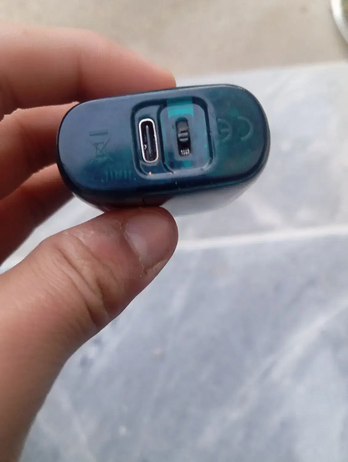 ویپ داعمی|زیورآلات و اکسسوری|دهدشت, |دیوار