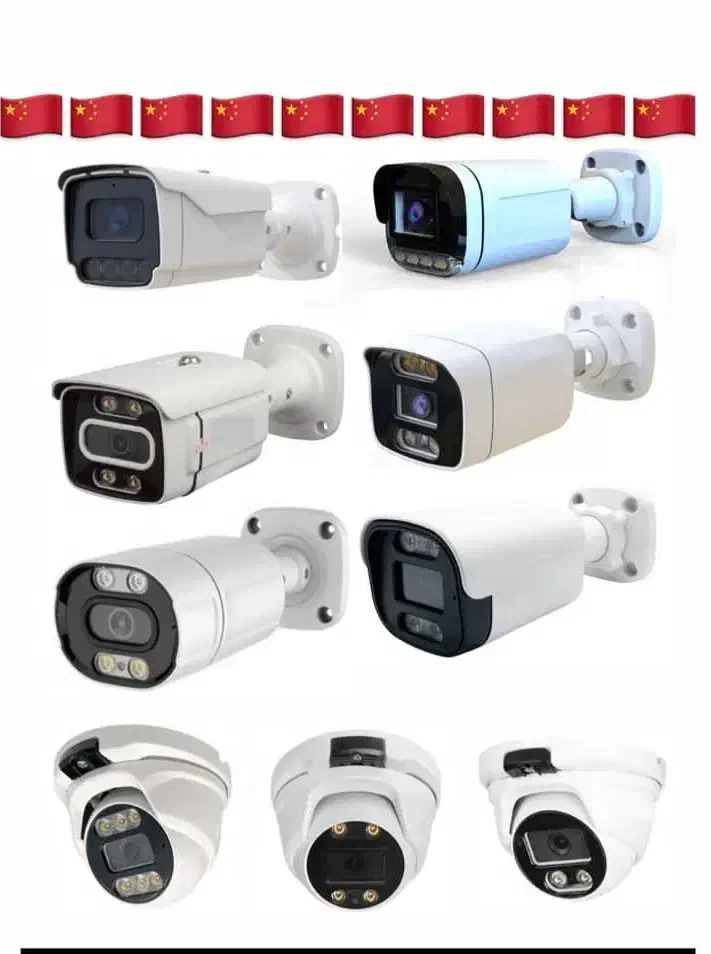 نصب دوربین،درب کرکره وجک درب برقی،عیب یابی|دوربین مداربسته|نیک شهر, |دیوار