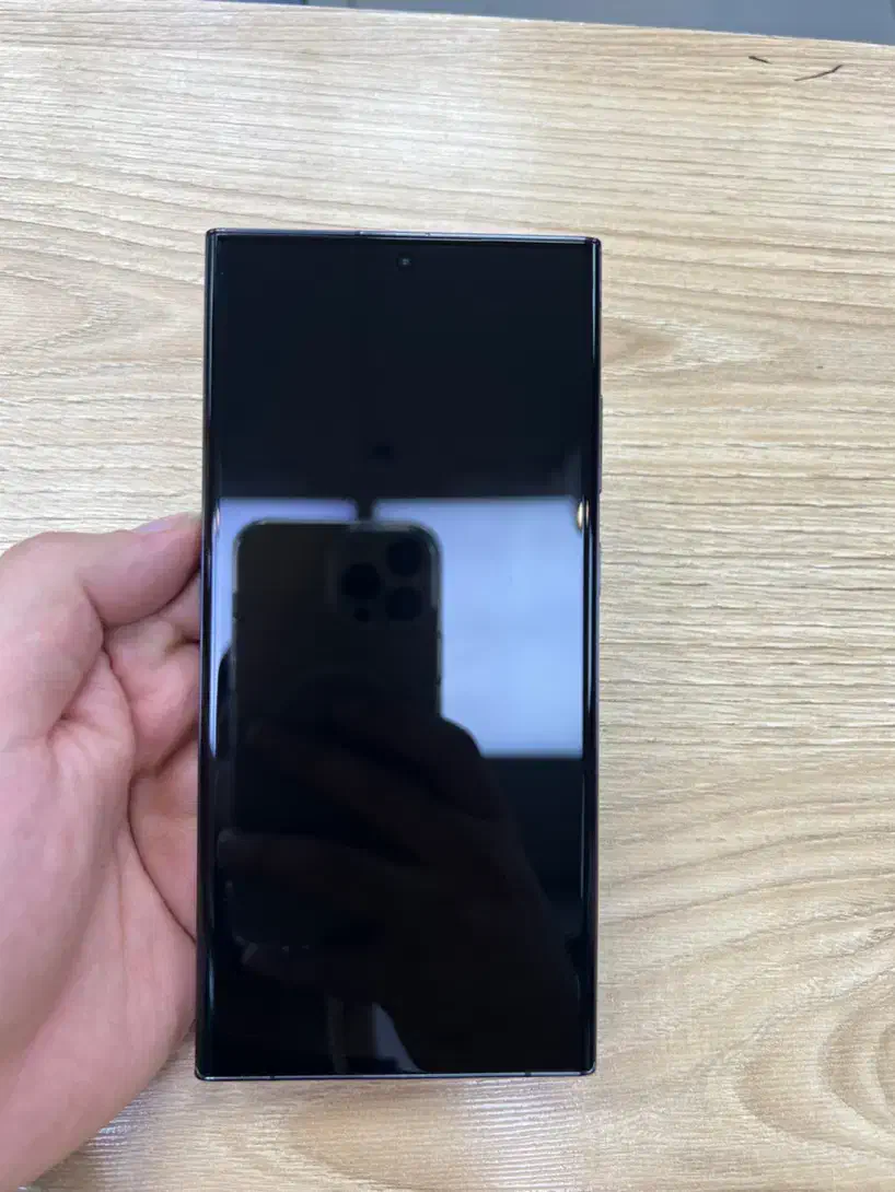 s23 ultra 256|موبایل|تهران, مدائن|دیوار