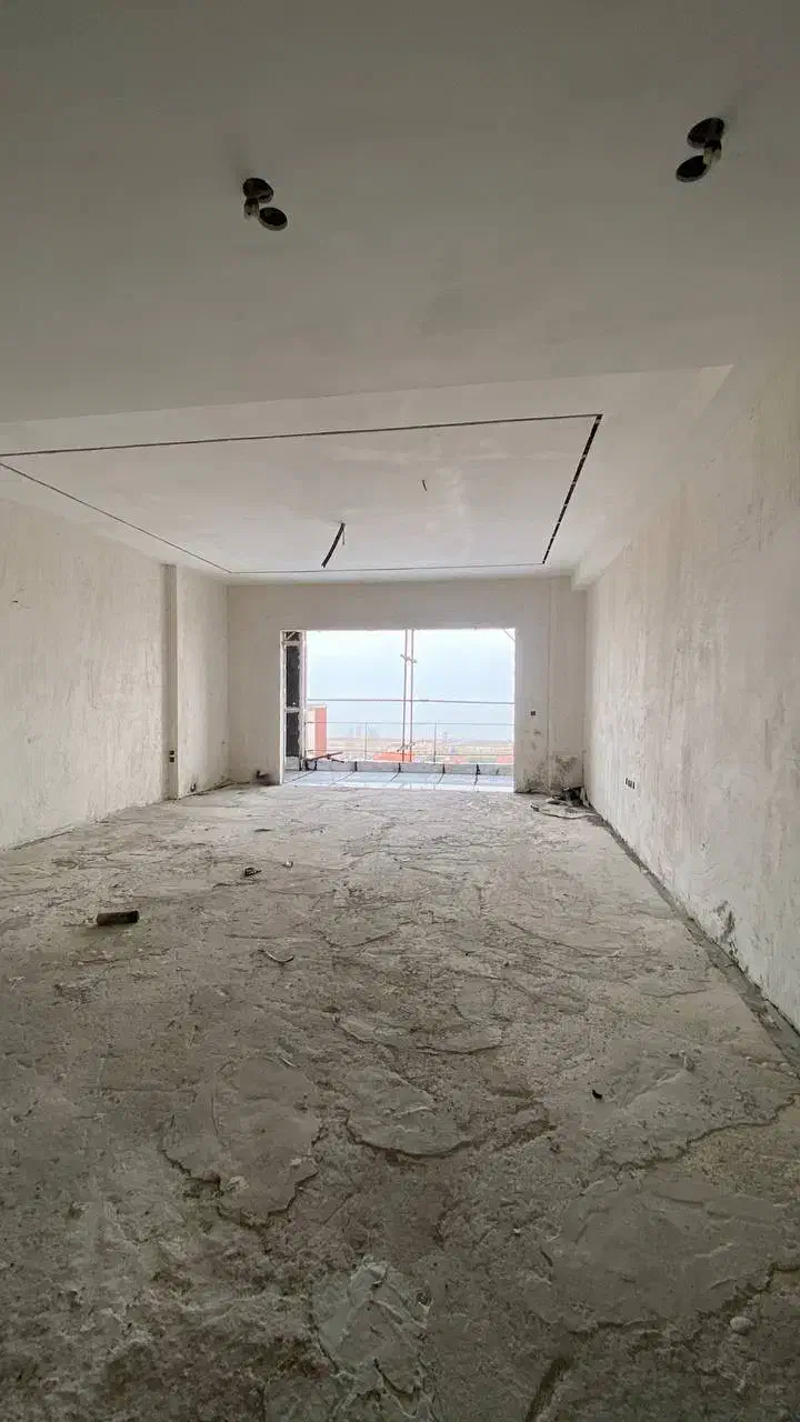 پیش خرید واحد در برج فول مشاعات سرخرود|پیش‌فروش املاک|سرخرود, |دیوار