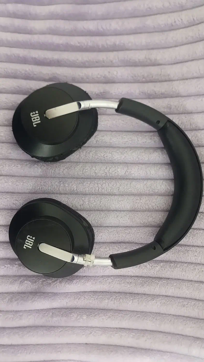 هدست JBL24|لوازم جانبی موبایل و تبلت|رشت, یخسازی|دیوار
