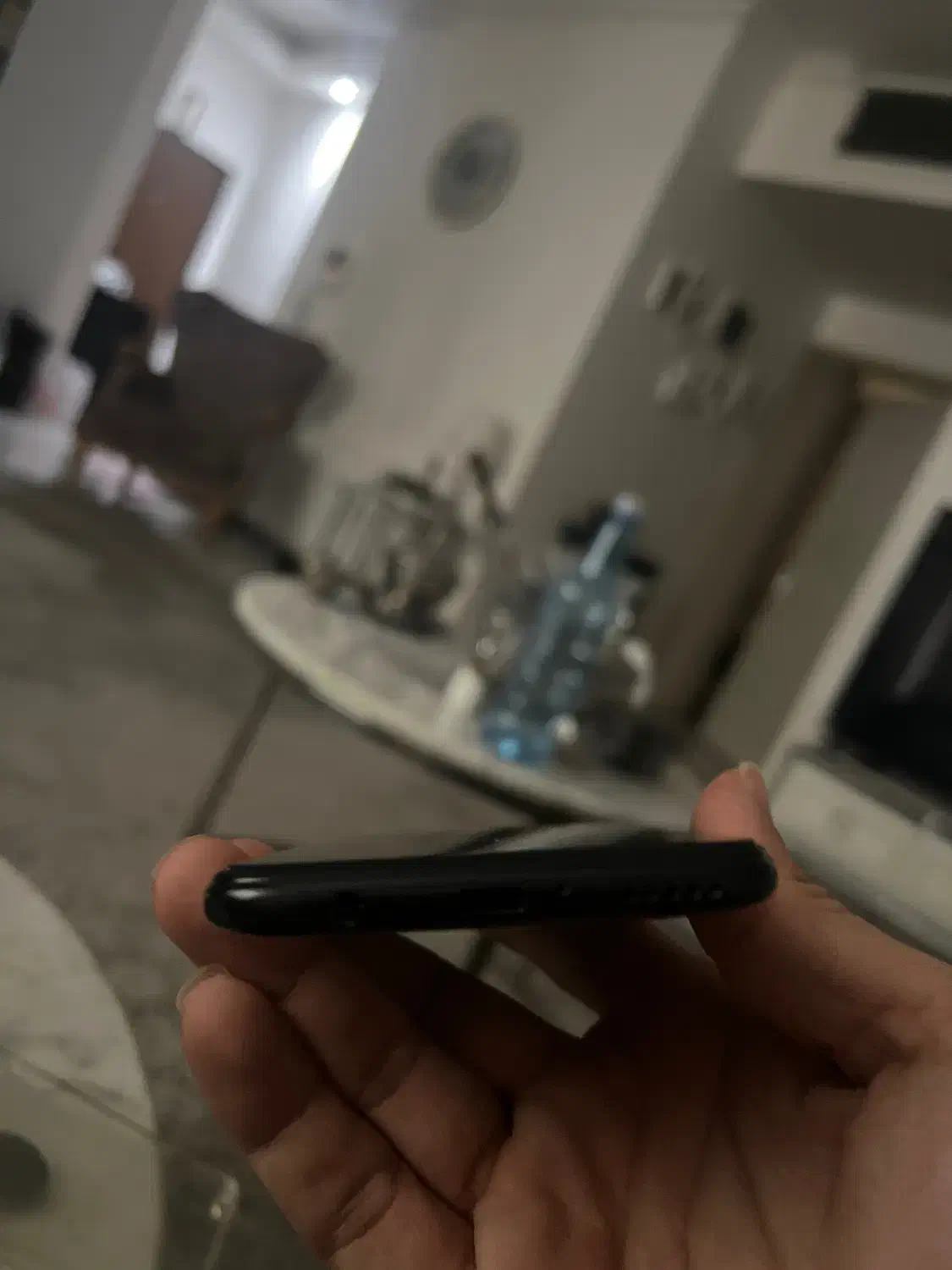 Nova 7i|موبایل|تهران, شهرک ولیعصر شمالی|دیوار