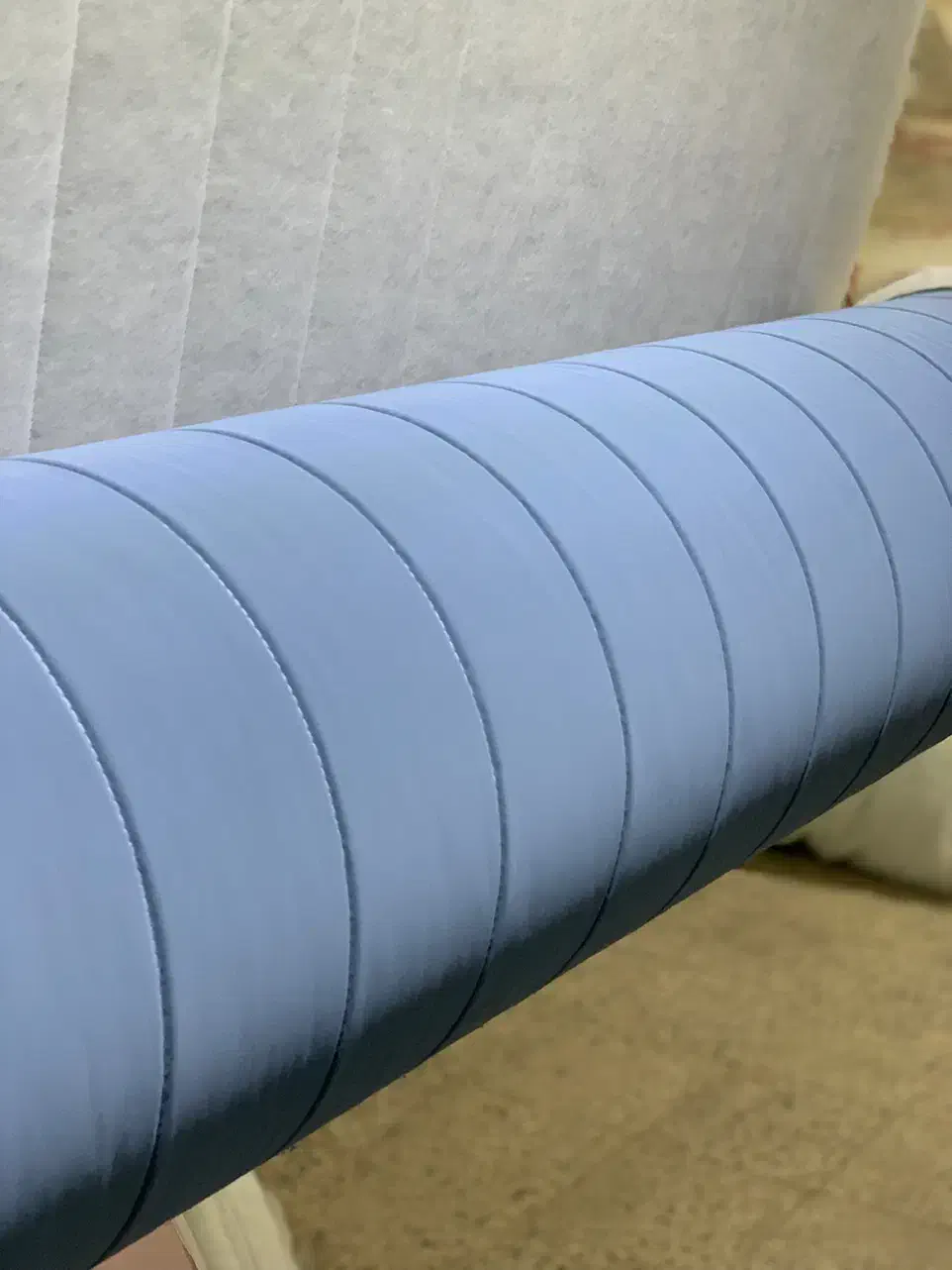 پنبه دوزی  لایه دوزی و الیاف|رختخواب، بالش، پتو|تهران, شادآباد|دیوار