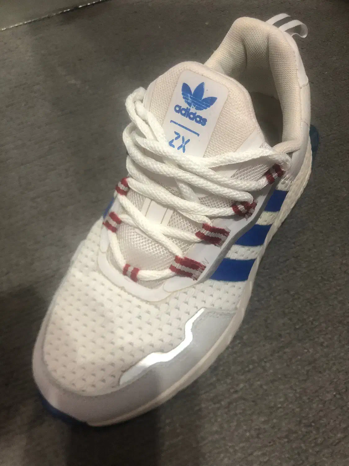 کفش سبک|کیف، کفش، کمربند|بهشهر, |دیوار