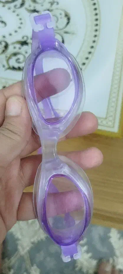 عینک شنا|غواصی و ورزش‌های آبی|گلبهار, شهر جدید گلبهار|دیوار