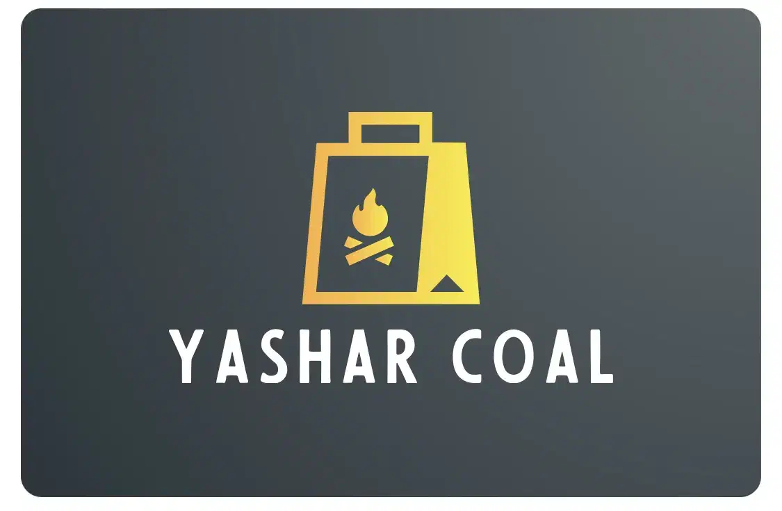 **استخدام نیروی فروش مجرب در فروشگاه یاشارزغال**|استخدام خدمات فروشگاه و رستوران|سمنان, |دیوار