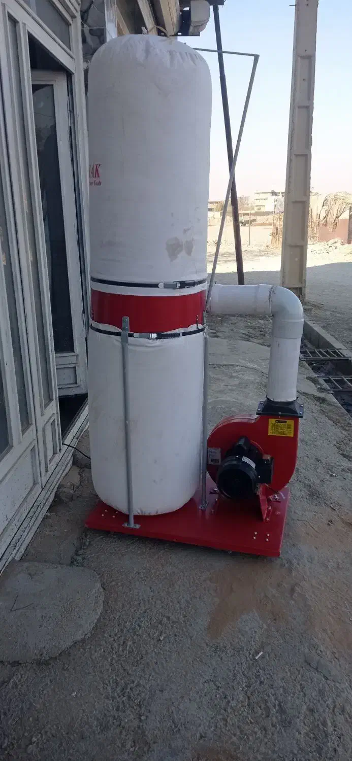 ماشین آلات|ماشینآلات صنعتی|سیلوانه, |دیوار