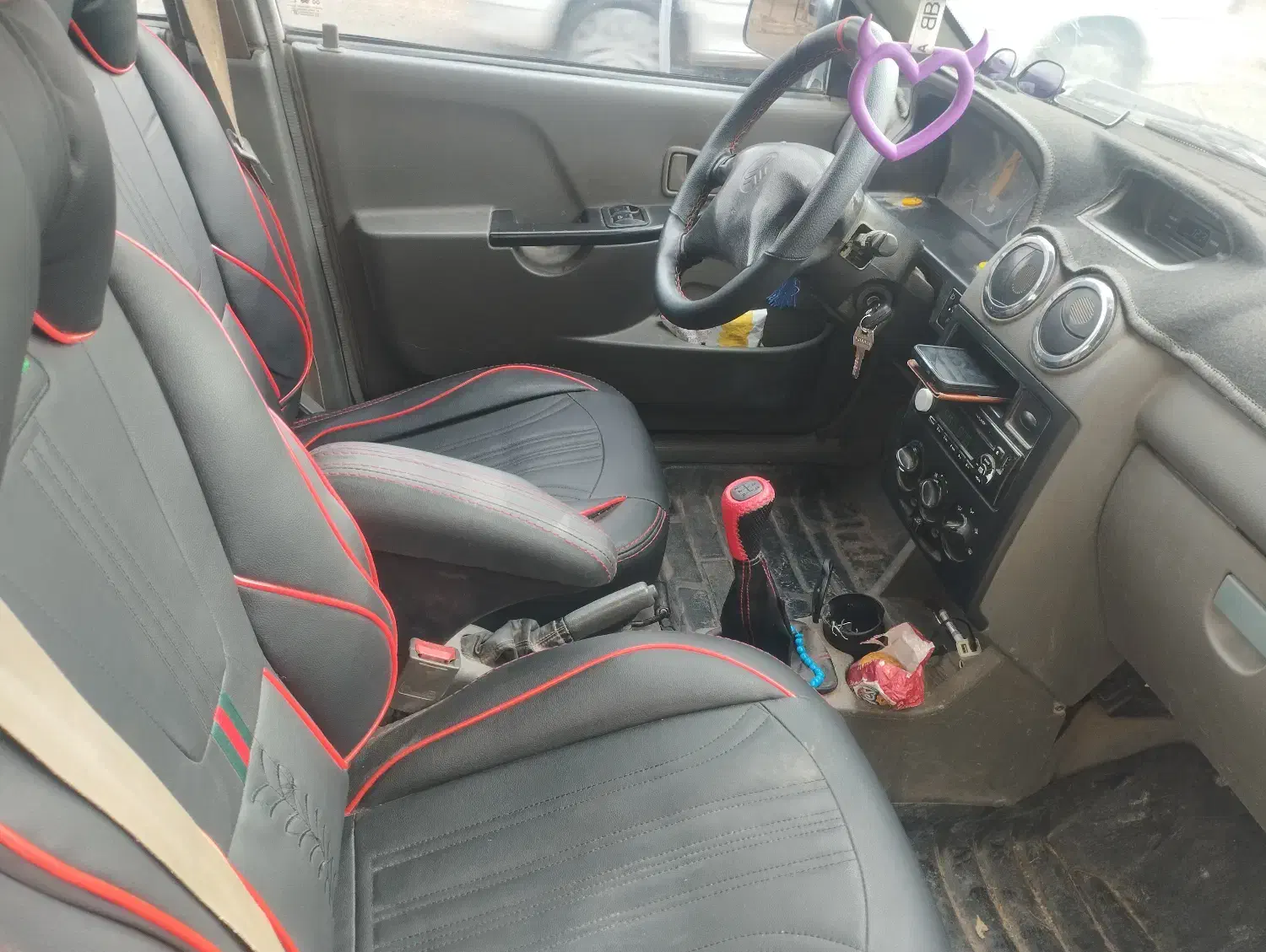 ماشین 141مدل 90|خودرو سواری و وانت|باخزر, |دیوار