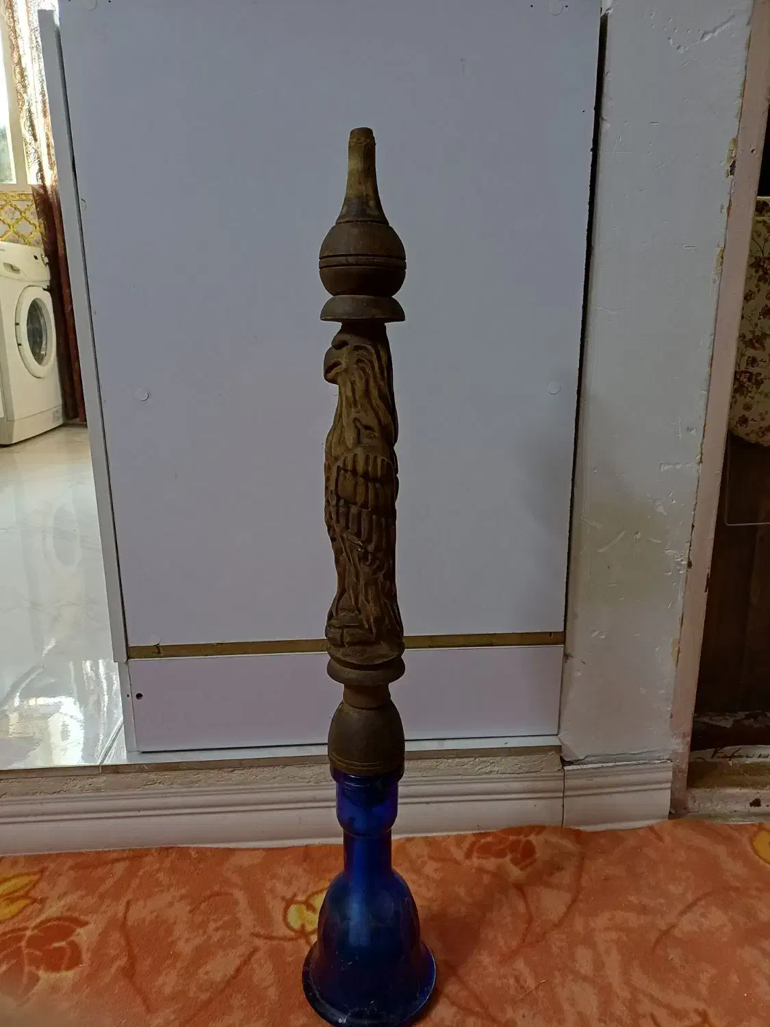 قلیان|کلکسیون و سرگرمی|گلستان (تهران), |دیوار