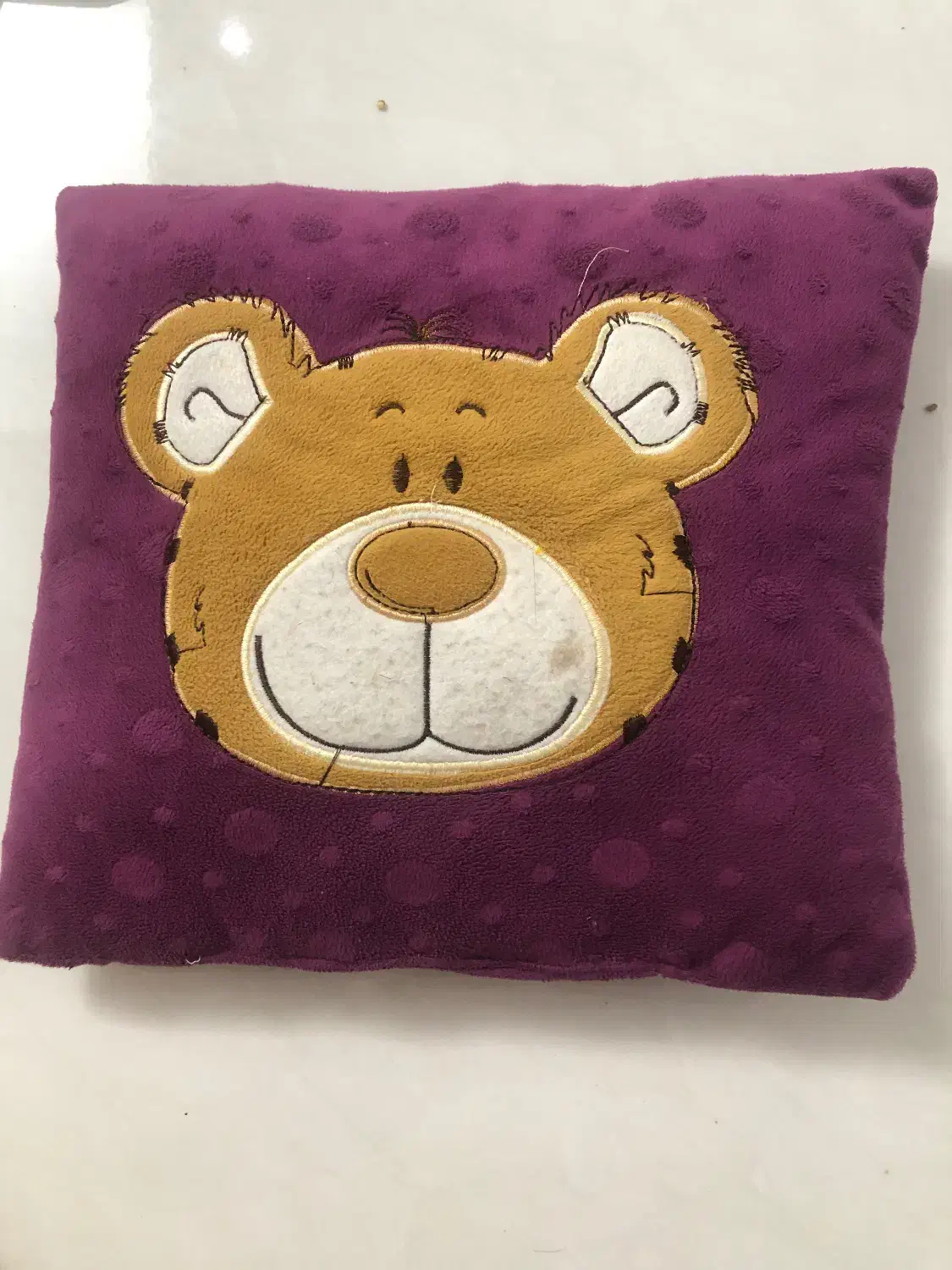 ست کامل خواب نوزادی|اسباب و اثاث بچه|اندیشه, شهرک المهدی|دیوار