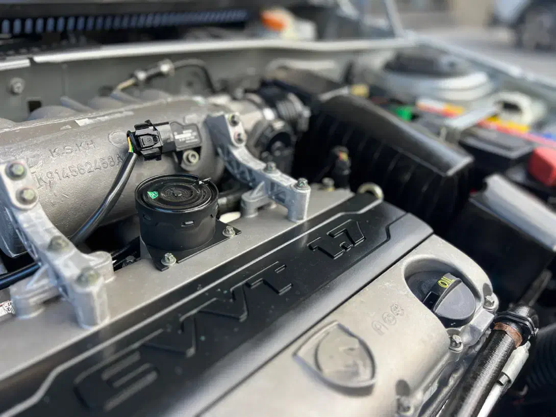 دنا پلاس ۱۳۹۸ تیپ ۲ چهارچرخ دیسک سفارش اپکو متالیک|خودرو سواری و وانت|تهران, شهید رجایی|دیوار