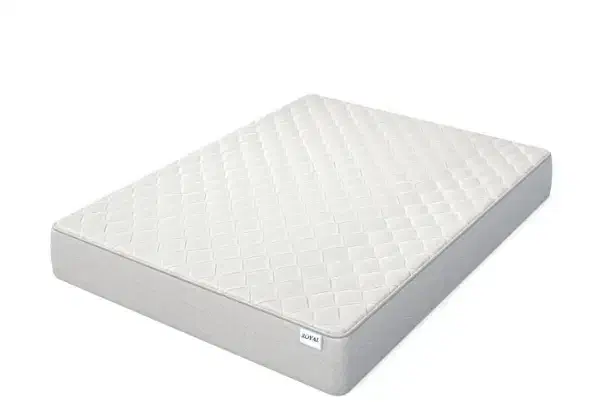 تشک دونفره جنس رویال|تشک تختخواب|شهرکرد, |دیوار