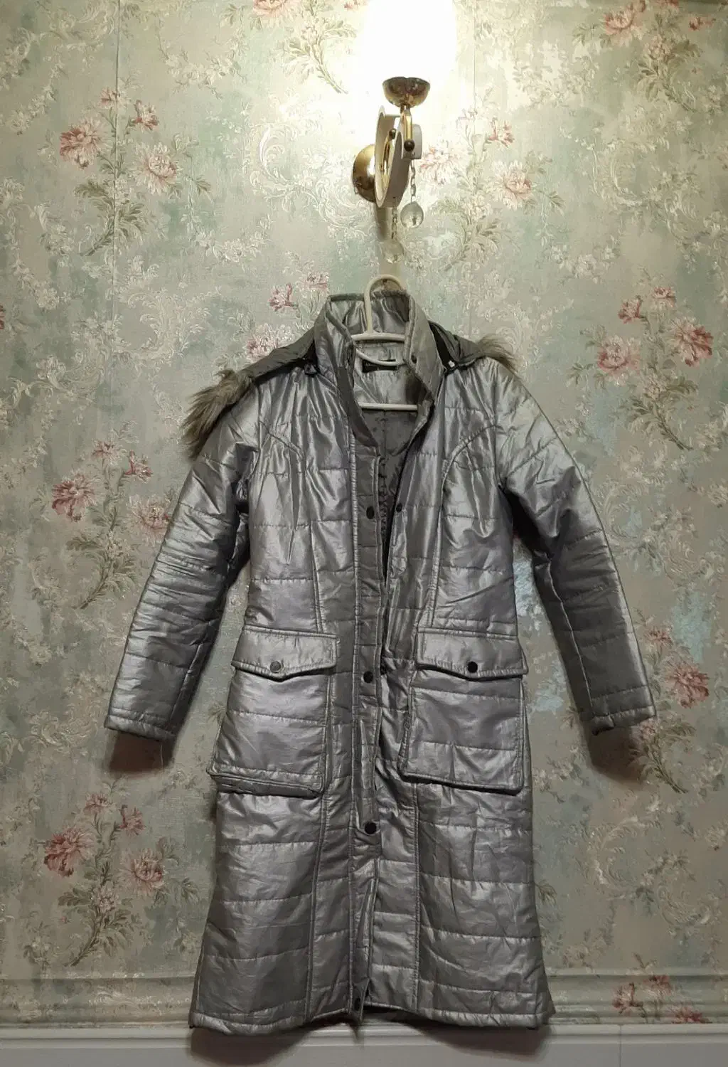 اجتماعی|ورزشهای زمستانی|همدان, |دیوار