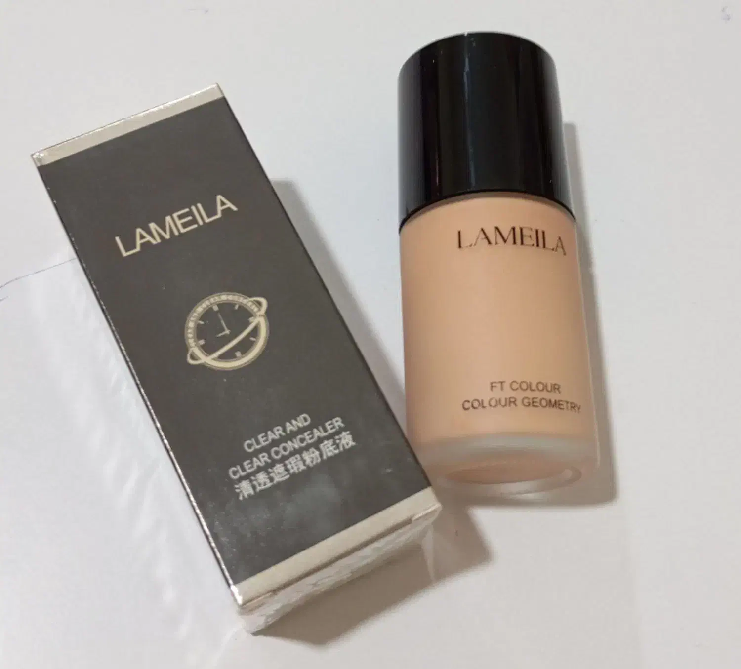 لوازم آرایشی|آرایشی، بهداشتی، درمانی|تاکستان, |دیوار