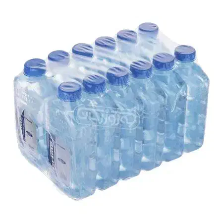 پخش آبمعدنی اکواپرایم|خوردنی و آشامیدنی|اهواز, دغاغله|دیوار