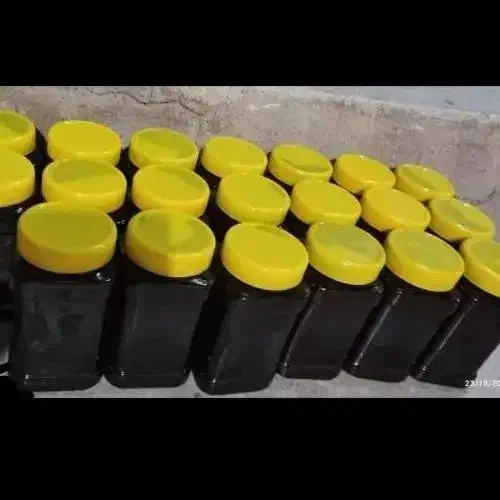 رب انار ساوه عمده|عمدهفروشی|اسلامشهر, شهرک امام حسین (میان آباد)|دیوار