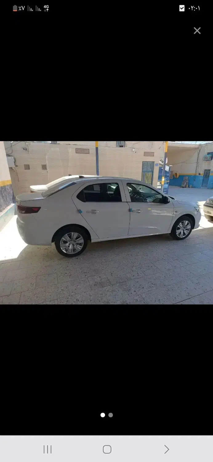 تارا دستی|خودرو سواری و وانت|زابل, |دیوار