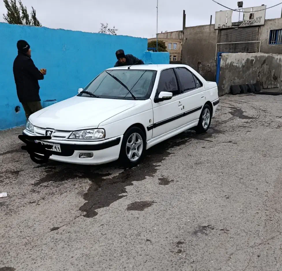 دربست سواری|خودرو کلاسیک|اردبیل, |دیوار