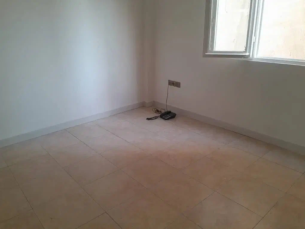 آپارتمان ۶۵متر دوخواب فول امکانات محمودی